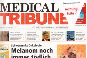 Medical-Tribune-17-06-2009